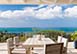 Gwynt A Mor Turks and Caicos Vacation Villa - Providenciales