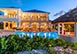 Kisiwa House Providenciales, Turks and Caicos, Caribbean Vacation Villa - Grace Bay