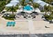 Milestone Villa Turks & Caicos Vacation Villa - Tranquility Lane, Grace Bay, Providenciales