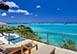 Moonshadow Villa Turks and Caicos Vacation Villa - Sapodilla Bay, Providenciales