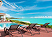 Ocean Palms Turks and Caicos Vacation Villa - Providenciales