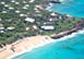 Ocean Villa 3 Caribbean Vacation Villa - Amanyara Turks & Caicos