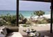 Ocean Villa 5 Caribbean Vacation Villa - Amanyara Turks & Caicos