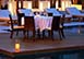 Oceanfront 3 Bed Suite Caribbean Vacation Villa - Wymara, Providenciales, Turks and Caicos