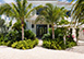 Caribbean Vacation Villa - Providenciales, Turks and Caicos