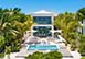 Seascape Turks and Caicos Vacation Villa - Grace Bay, Providenciales