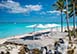 Sol E Mare Turks & Caicos Vacation Villa - Grace Bay