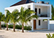 Sugar Kube Turks and Caicos Vacation Villa - Providenciales