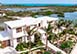 Sunny Bay Estates – Villa 4 Turk & Caicos Vacation Villa - Silly Creek