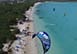 Surf Lodge Turks & Caicos Vacation Villa - Long Bay, Providenciales