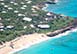 Tranquility Villa 3 Caribbean Vacation Villa - Amanyara Turks & Caicos