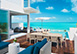 Long Bay Compound Turks & Caicos Vacation Villa - Long Bay, Providenciales