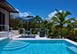 Villa Jasper Turks & Caicos Vacation Villa - Turtle Tail