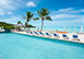 Villa de Ligera Turks & Caicos Vacation Villa - Turtle Tail, Providenciales