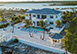 Villa de Ligera Turks & Caicos Vacation Villa - Turtle Tail, Providenciales