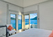 Steele Point British Virgin Islands Vacation Villa - Tortola