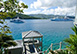 Steele Point British Virgin Islands Vacation Villa - Tortola
