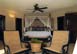 On the Rocks Villa Rental Virgin Gorda 