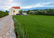 Villa Terra Rossa Croatia Vacation Villa - Kastela
