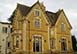 Hardwick House Holiday Rental Cotswold Hills England