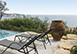 Baie d'Argent France Vacation Villa - St Tropez