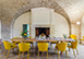 Chateau Saint Martin France Vacation Villa - Languedoc, Montagnac