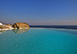 Aegean Oasis Mykonos, Greece Vacation Villa - Lia Beach