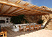 Agrari Estate Greece Vacation Villa - Mykonos