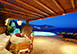 Agrari Estate Greece Vacation Villa - Mykonos