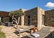 Casa Dante Greece Vacation Villa - Mykonos