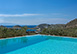 Casa Di Luna Greece Vacation Villa - Mykonos