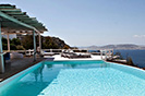 Cayenne Villa Greece Mykonos, Holiday Rental