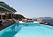 Cayenne, Mykonos,Greece Vacation Rental
