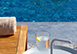 Corazon de Santorini Greece Vacation Villa
