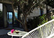 Daylight Villa Greece Vacation Villa - Chania
