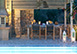 Greece Vacation Villa - Messinia