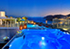 Emerald Estate Greece Vacation Villa - Mykonos