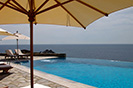 Eros Villa Greece Mykonos, Holiday Rental