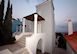 Gennadi villa holiday rental Rhodes Greece