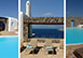 Gracias A La Vida, Mykonos,Greece Vacation Rental