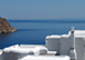 Infinity, Mykonos,Greece Vacation Rental