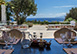 Infinity, Mykonos,Greece Vacation Rental