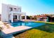 Villa Lahania, Holiday Rental Rhodes Greece