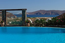 Panormos Bay House Greece Mykonos, Holiday Rental