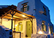 Panormos Retreat Greece Vacation Villa - Panormos Mykonos