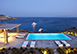 Paraga Retreat Greece Vacation Villa - Mykonos