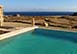 Pelicanos Greece Vacation Villa - Pyrgi Mykonos