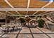 Rocky Mansion Mykonos, Greece Vacation Villa - Agrari