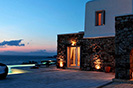 Seaview Delight Greece Mykonos, Holiday Rental