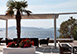 Seaview Delight Greece Vacation Villa - Aleomandra Mykonos